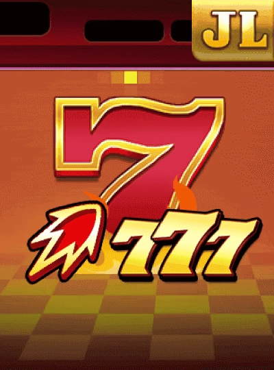 9gt