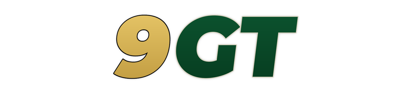 9gt
